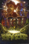 Yellow Scare (2016)