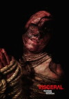 Visceral: Entre las cuerdas de la locura (2012)