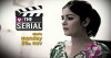 The Serial (2012)
