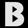 Banterflix (2015)