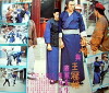 Mr. Kwong Tung and the Robber (1980)
