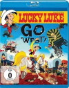 Auf in den Westen, Lucky Luke! (2007)