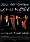 Le fils préféré (1994)