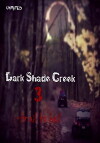 Dark Shade Creek 3: Trail to Hell (2017)