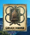Gran Nord (2012)
