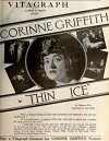 Thin Ice (1919)