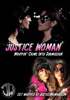Justice Woman (2012)