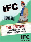 The Festival (2005)