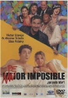 Peor imposible, ¿qué puede fallar? (2002)