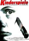 Child's Play (1992)