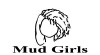 Mud Girls (2017)