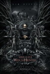 The Last Witch Hunter (2015)