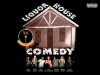 Liquor House Comedy (2017)