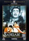 Sangam (1964)