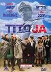 Tito and Me (1992)
