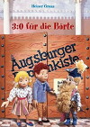 3:0 für die Bärte (1971)