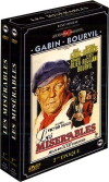 Les Misérables (1958)