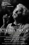 Cinema Twain (2016)