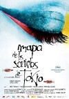 Eine Karte der Klänge von Tokio (2009)