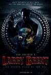 Larry Brent: The Secret Files of the PSA (2017)