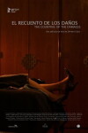 The Recount of the Damages (2010)