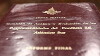 Informe Ratenbach (2014)