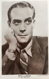 Who Goes Next? (1938)