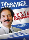 Si la tendance se maintient (2001)
