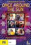 Once Around the Sun (2012)