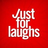 Just for Laughs (1997)