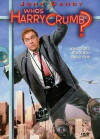 Who's Harry Crumb? (1989)