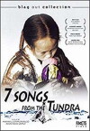 Sieben Lieder aus der Tundra (2000)