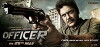 Officer (2018)