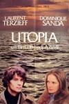 Utopia (1978)