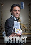 Instinct (2016)
