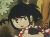 Ninpû Kamui gaiden (1969)