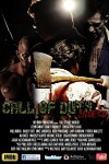 Beyond the Call to Duty (2016)