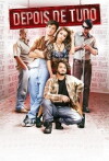 Depois de Tudo (2015)