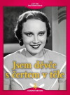 Jsem devce s certem v tele (1933)