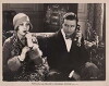 Phyllis of the Follies (1928)
