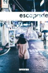 Escapade (2013)