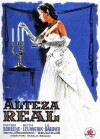 His Royal Highness (1953)