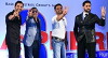 Hera Pheri 3 (2018)