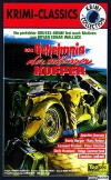 Das Geheimnis der schwarzen Koffer (1962)