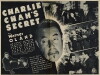 Charlie Chan's Secret (1936)