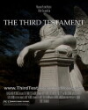 The Third Testament (2010)
