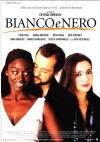Black and White (2008)