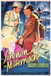 Outside the Law (1930)
