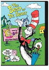 The Best of Dr. Seuss (2000)