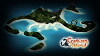 Escape from Scorpion Island (2007)